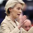 Kanclerz Niemiec Olaf Scholz sprzeciwił się kandydaturze Ursuli von der Leyen na stanowisko sekretar