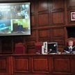 Projekt przewiduje, że zdalny udział w rozprawie powinien co do zasady stanowić uprawnienie każdej z