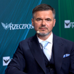 PRECOP Tomasz Suligowski
