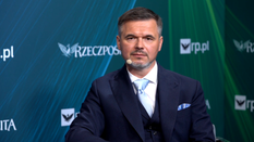 PRECOP Tomasz Suligowski