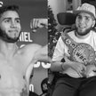 Prichard Colon