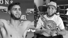 Prichard Colon