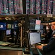 Kolejny dzień ostrej przeceny na Wall Street