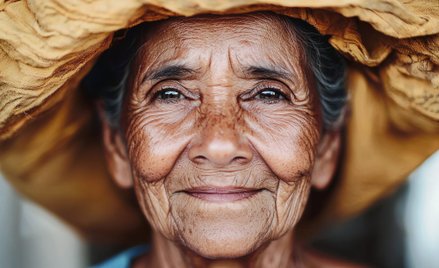 Pogodna starość? A może zagrać o jeszcze większą pulę?