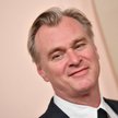 Christopher Nolan