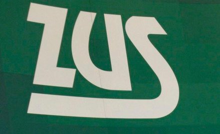 Czasem lepiej zabiegać o raty niż o umorzenie