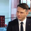 Mentzen: PiS wstydzi się przyznać, że realizuje program Razem