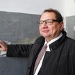 Kalisz: Piekielnie samotny premier