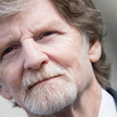 Piekarz Jack Phillips wygrał sprawę przed Sądem Najwyższym