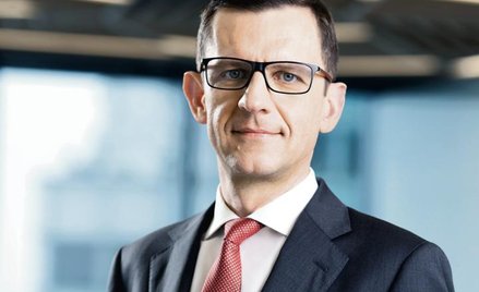 Polska szkoła: Uczyć dzieci, a nie przedmiotów
