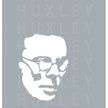 Jake Poller. Huxley. Biografia