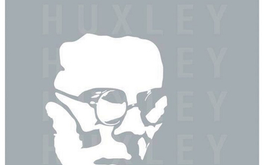 Jake Poller. Huxley. Biografia