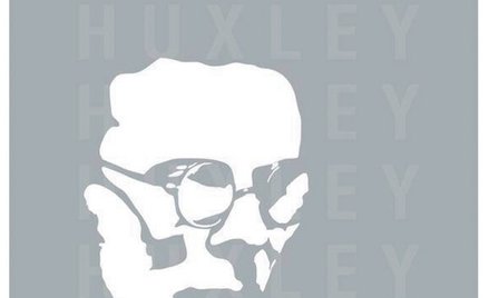 Jake Poller. Huxley. Biografia