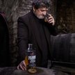 Sąd odrzucił układ w Manufakturze. Palikot pożyczył ze spółki aż 9 mln zł