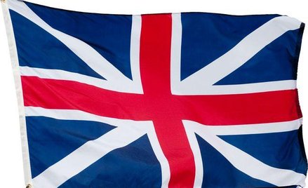 Zasiłek żałobny z Wielkiej Brytanii bez podatku