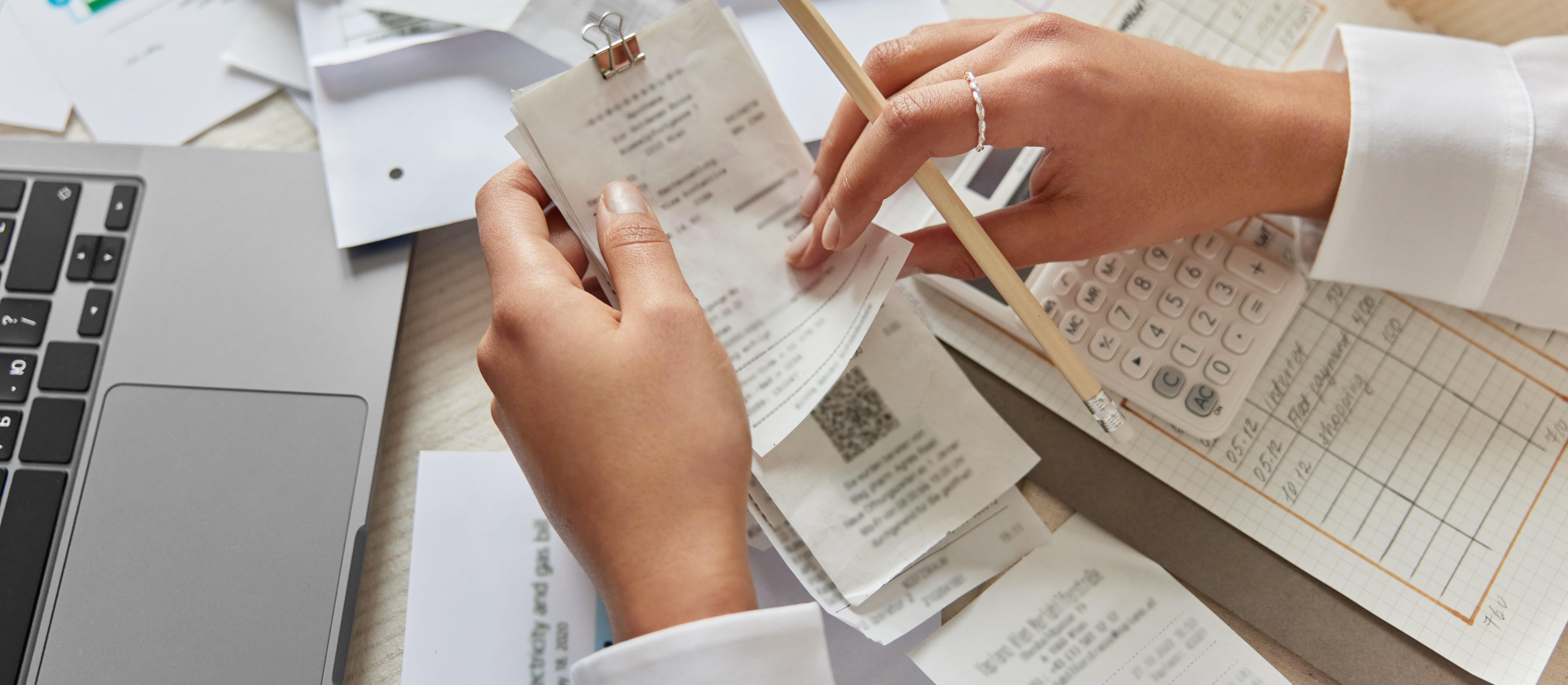 Julita Karaś-Gasparska: KSeF – ostatni dzwonek na przygotowania