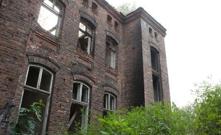 Organy skarbowe nadużywają przepisów i bezprawnie przeliczają przedwojenne ceny według przepisów o w