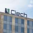 Ciech kupił hiszpańskiego producenta środków ochrony roślin