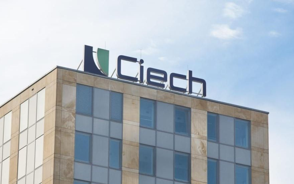 Ciech kupił hiszpańskiego producenta środków ochrony roślin