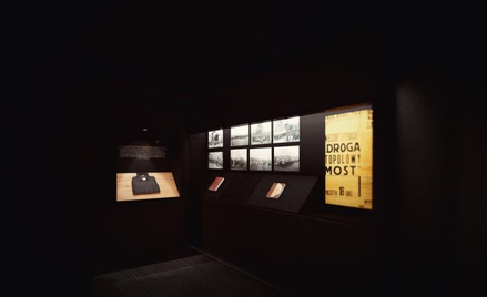 Muzeum Jana Pawła II i Prymasa Stefana Wyszyńskiego się zbroi