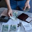 Dodatek osłonowy: dlaczego lepiej pospieszyć się z wnioskiem