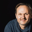 Grzegorz Miechowski, prezes 11 bit studios