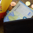 Kruk inwestuje w Hiszpanii