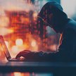 Cyberbezpieczeństwo staje się kluczowym elementem rozwoju firm. Międzynarodowe badania Veeamu wskazu