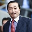 Vincent Tan. Zdjęcie pochodzi ze strony www.themalaysianinsider.com