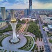 Kazachstan przyjazny biznesowi. Jak kraj wspiera inwestorów?