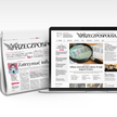 „Rzeczpospolita” uruchamia subskrypcje cyfrowe dla mikroprzedsiębiorców