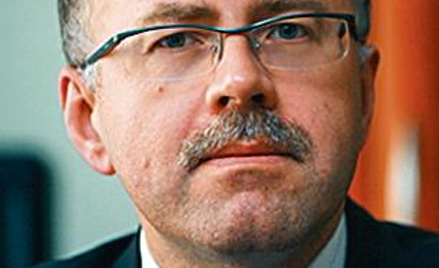 Andrzej Stopczyński
