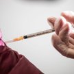 Koronawirus. Sondaż: 2 proc. Finów zdecydowanie nie chce się szczepić