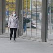 Na karuzeli obostrzeń