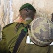 Izrael: Żołnierz ukarany za kanapkę z szynką