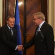 Zbigniew Chlebowski będzie senatorem?