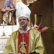 Abp Wojda: Nie godzimy się na dyskryminację przez LGBT