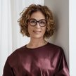 Dr Ewa Rybicka z Kliniki Medycyny Estetycznej Estetica Nova: „Zaczynamy rozumieć, że długość życia n