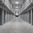 Lekarz-pedofil mógł mieć nawet 250 ofiar. Zapisywał ich imiona