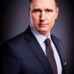 Kryzys to również okazja i szansa na nowe wzrosty