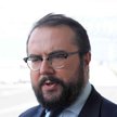 Paweł Jabłoński, wiceszef MSZ