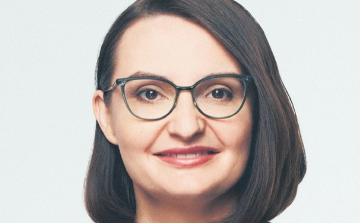 Przeciwdziałanie mobbingowi – potencjalne nowe obowiązki pracodawców