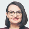Katarzyna Sarek-Sadurska