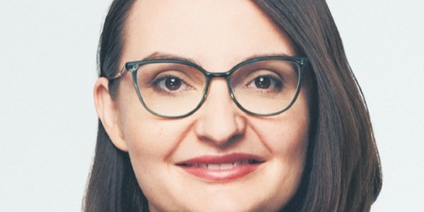 Przeciwdziałanie mobbingowi – potencjalne nowe obowiązki pracodawców