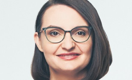 Katarzyna Sarek-Sadurska  partnerka zarządzająca kancelarią PEOPLE & LAW Jaroszewska-Ignatowska Sare