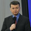 Mariusz Błaszczak: Prokurator Generalny obawia się premiera