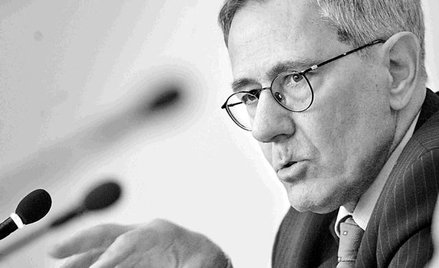 Niezależni adwokaci potrzebni są państwu i jego obywatelom