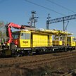 Torpol zgromadził zasobny portfel zamówień. Marże wracają jednak na ziemię