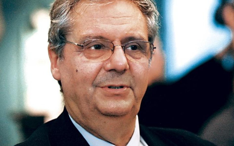 Sąd może skorzystać z owoców zatrutego drzewa