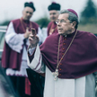 Katoliccy dziennikarze apelują o bojkot "Kleru"
